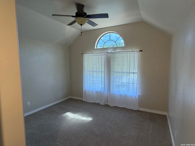 1202 Hymeadow, San Antonio, TX 78258