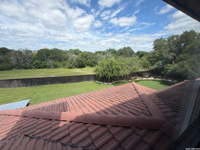 1202 Hymeadow, San Antonio, TX 78258
