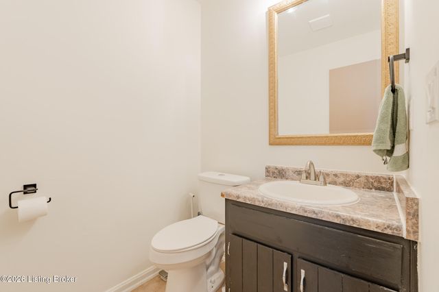 402 Acorn Ct, Elizabethtown, KY 42701