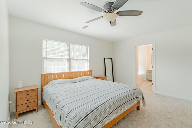 402 Acorn Ct, Elizabethtown, KY 42701