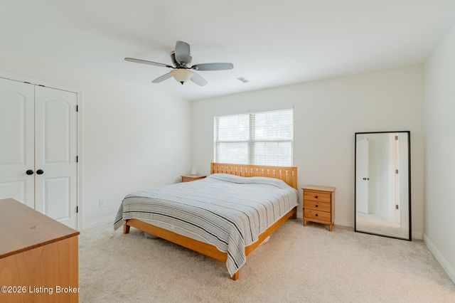 402 Acorn Ct, Elizabethtown, KY 42701