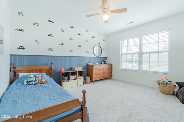 402 Acorn Ct, Elizabethtown, KY 42701