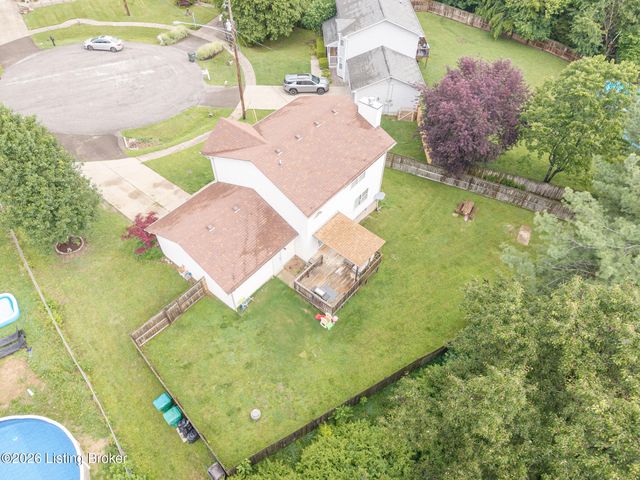 402 Acorn Ct, Elizabethtown, KY 42701