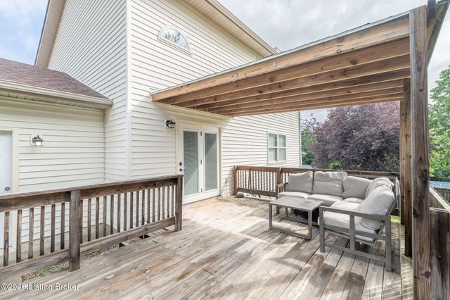 402 Acorn Ct, Elizabethtown, KY 42701