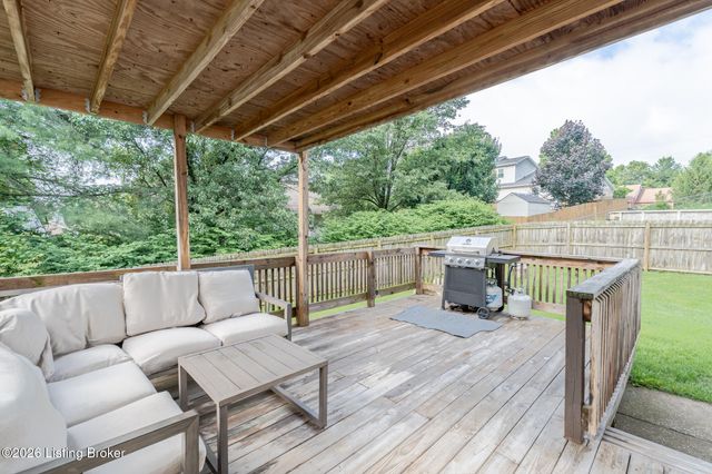 402 Acorn Ct, Elizabethtown, KY 42701