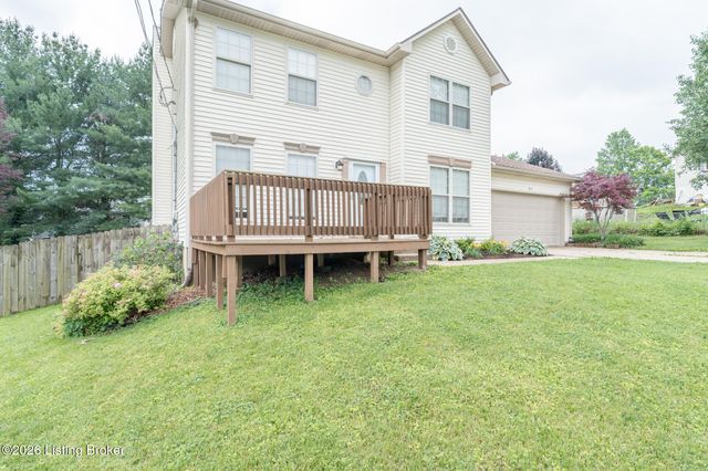 402 Acorn Ct, Elizabethtown, KY 42701