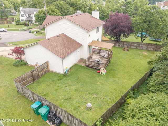 402 Acorn Ct, Elizabethtown, KY 42701