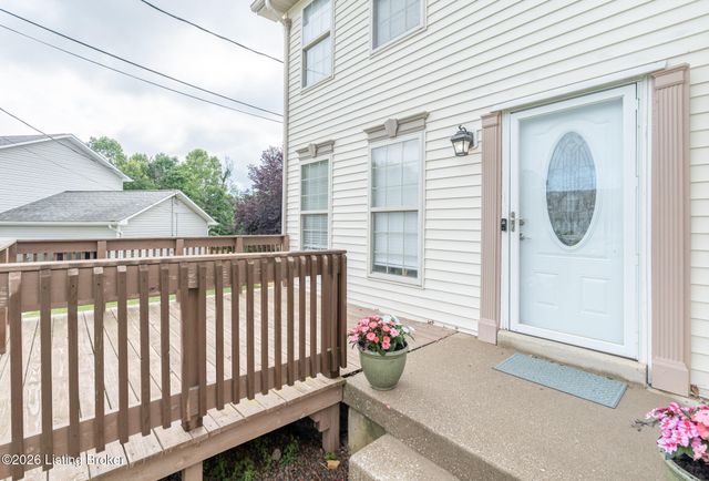 402 Acorn Ct, Elizabethtown, KY 42701