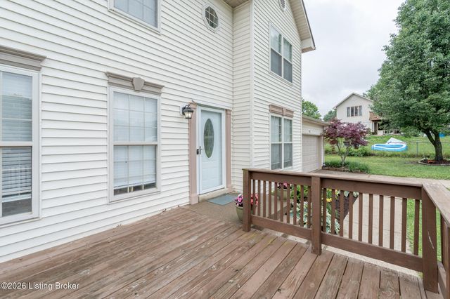 402 Acorn Ct, Elizabethtown, KY 42701
