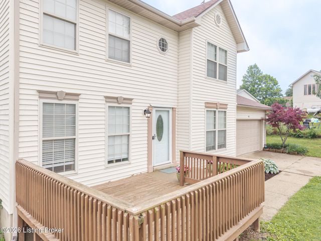402 Acorn Ct, Elizabethtown, KY 42701