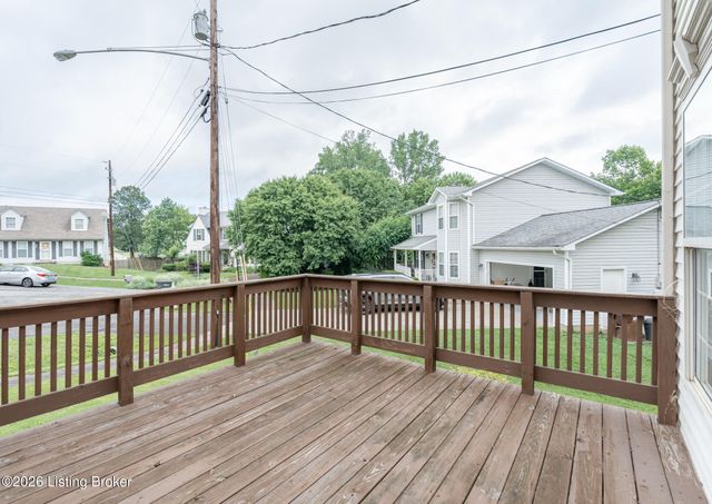402 Acorn Ct, Elizabethtown, KY 42701