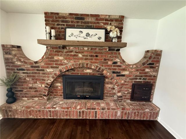 7600 E 130th Court, Grandview, MO 64030