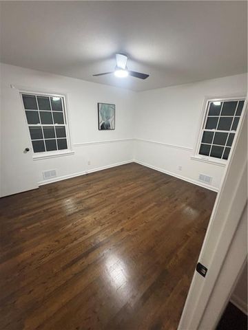 7600 E 130th Court, Grandview, MO 64030