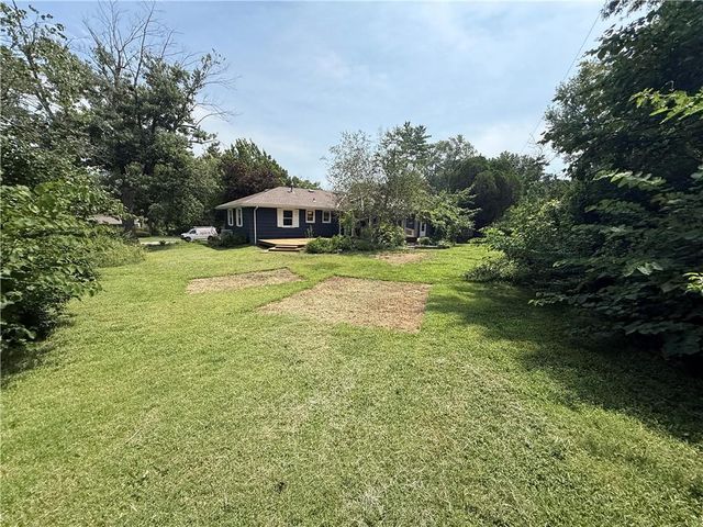 7600 E 130th Court, Grandview, MO 64030