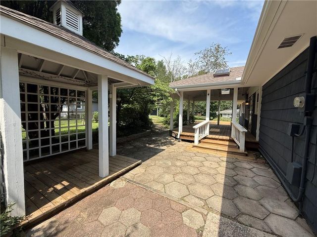 7600 E 130th Court, Grandview, MO 64030