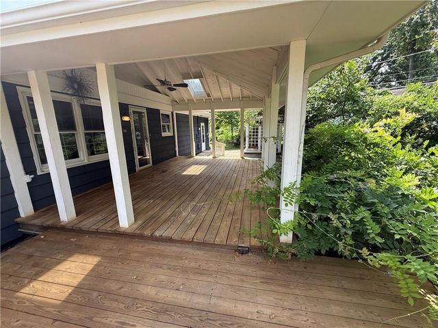 7600 E 130th Court, Grandview, MO 64030