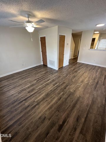 2938 Faversham Place, Raleigh, NC 27604