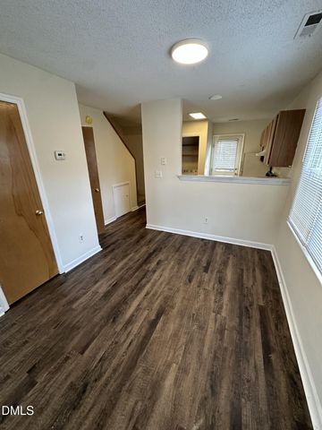 2938 Faversham Place, Raleigh, NC 27604