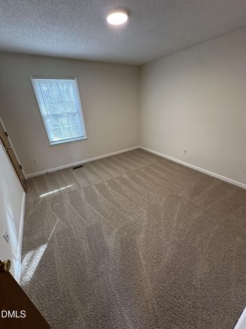 2938 Faversham Place, Raleigh, NC 27604