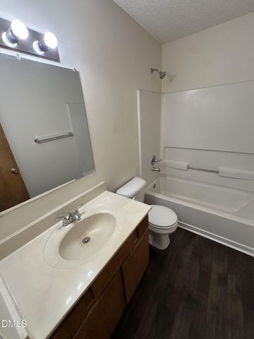 2938 Faversham Place, Raleigh, NC 27604