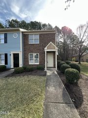 2938 Faversham Place, Raleigh, NC 27604