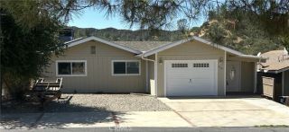 5101 Bluebird Lane, Paso Robles, CA 93446