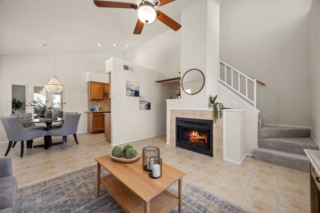 5742 Cedar Creek Drive, Benbrook, TX 76109