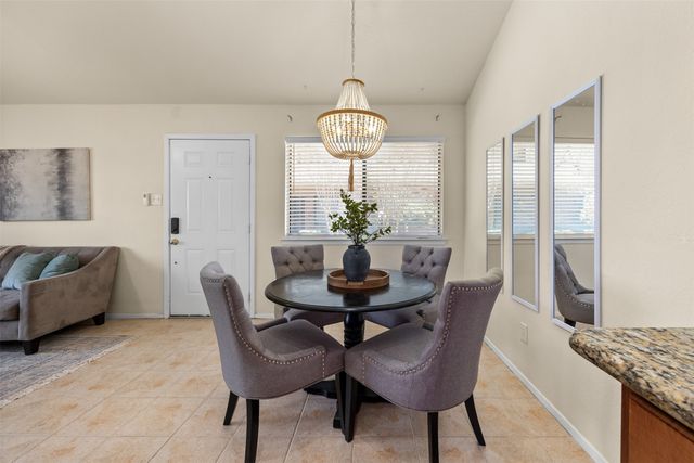 5742 Cedar Creek Drive, Benbrook, TX 76109