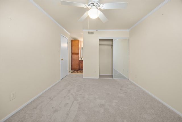 5742 Cedar Creek Drive, Benbrook, TX 76109