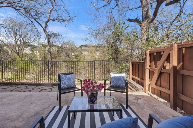 5742 Cedar Creek Drive, Benbrook, TX 76109