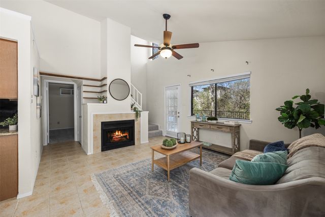 5742 Cedar Creek Drive, Benbrook, TX 76109