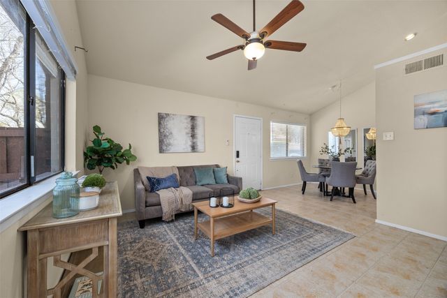 5742 Cedar Creek Drive, Benbrook, TX 76109