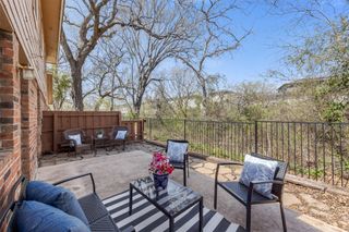 5742 Cedar Creek Drive, Benbrook, TX 76109