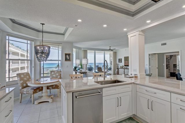 221 Ocean Grande Boulevard 701, Jupiter, FL 33477
