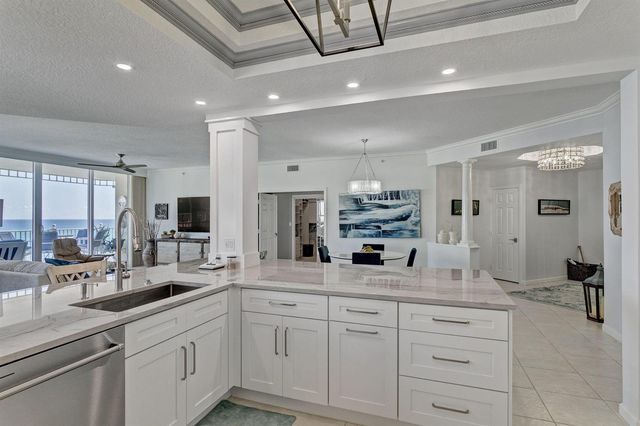 221 Ocean Grande Boulevard 701, Jupiter, FL 33477