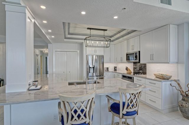 221 Ocean Grande Boulevard 701, Jupiter, FL 33477