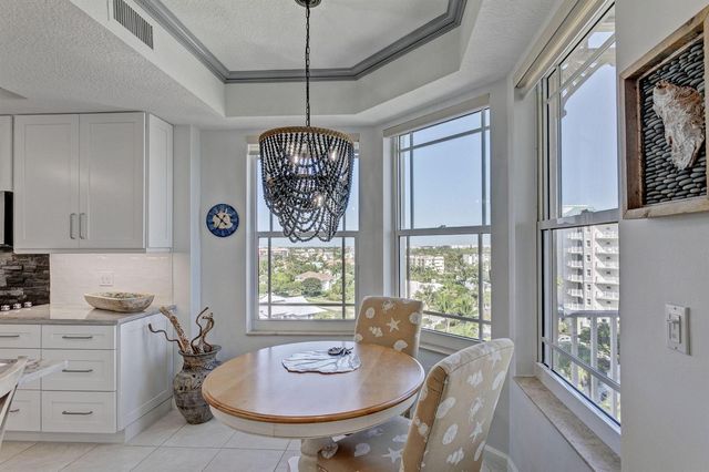221 Ocean Grande Boulevard 701, Jupiter, FL 33477