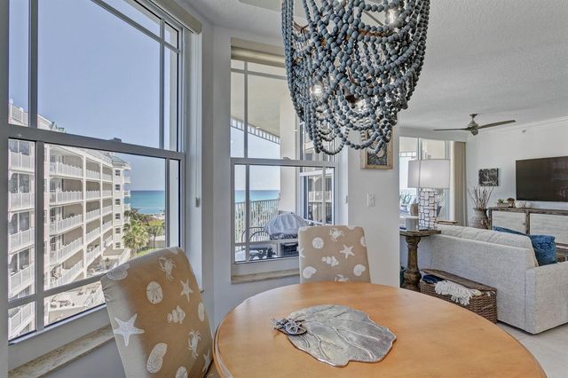 221 Ocean Grande Boulevard 701, Jupiter, FL 33477