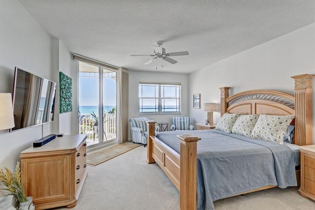 221 Ocean Grande Boulevard 701, Jupiter, FL 33477
