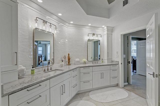 221 Ocean Grande Boulevard 701, Jupiter, FL 33477