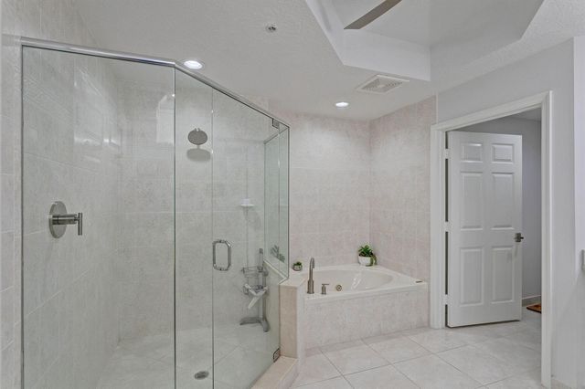 221 Ocean Grande Boulevard 701, Jupiter, FL 33477