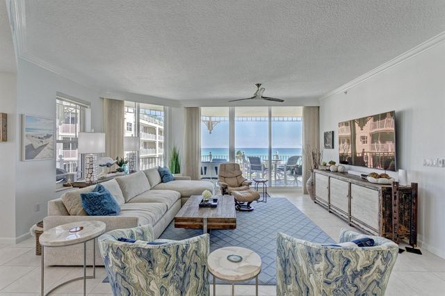 221 Ocean Grande Boulevard 701, Jupiter, FL 33477
