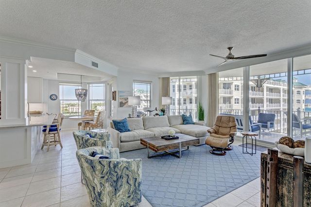 221 Ocean Grande Boulevard 701, Jupiter, FL 33477