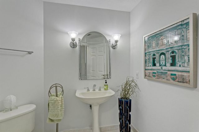 221 Ocean Grande Boulevard 701, Jupiter, FL 33477