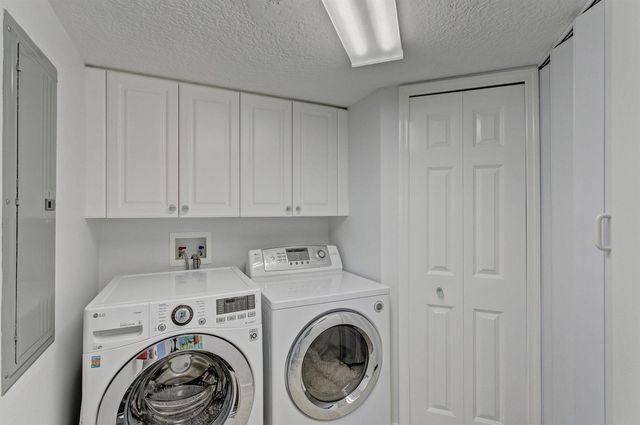 221 Ocean Grande Boulevard 701, Jupiter, FL 33477