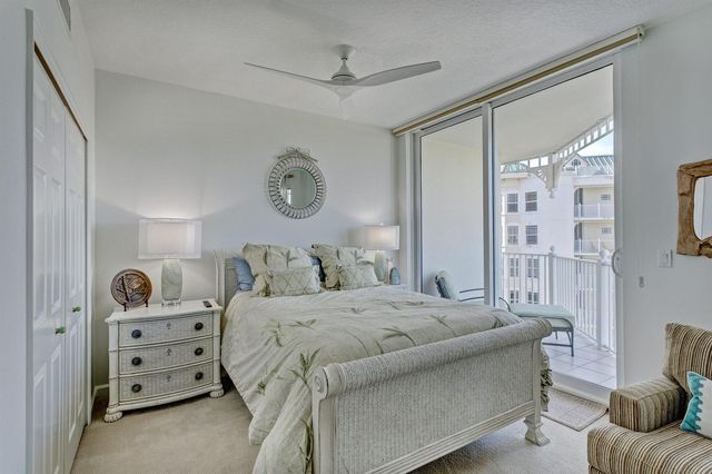 221 Ocean Grande Boulevard 701, Jupiter, FL 33477