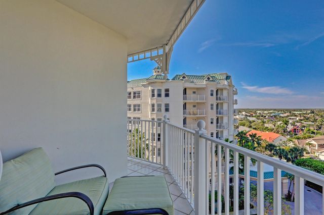 221 Ocean Grande Boulevard 701, Jupiter, FL 33477