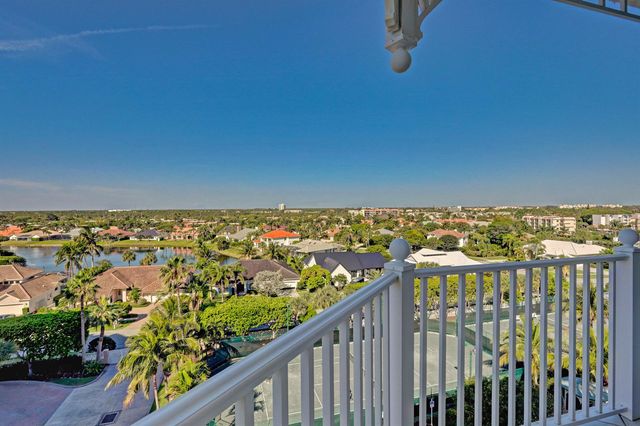 221 Ocean Grande Boulevard 701, Jupiter, FL 33477