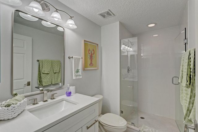 221 Ocean Grande Boulevard 701, Jupiter, FL 33477