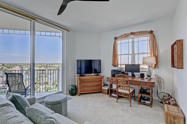 221 Ocean Grande Boulevard 701, Jupiter, FL 33477